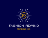 /public/logoimage/1603040763Fashion Rewind.png
